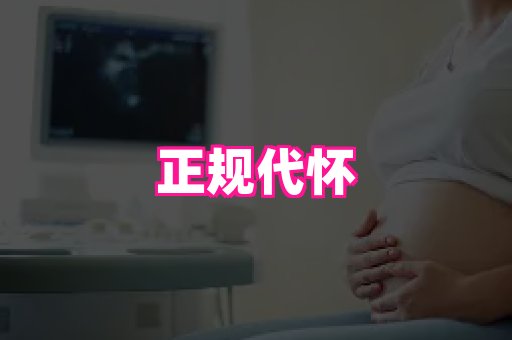 生殖助孕网站 2
